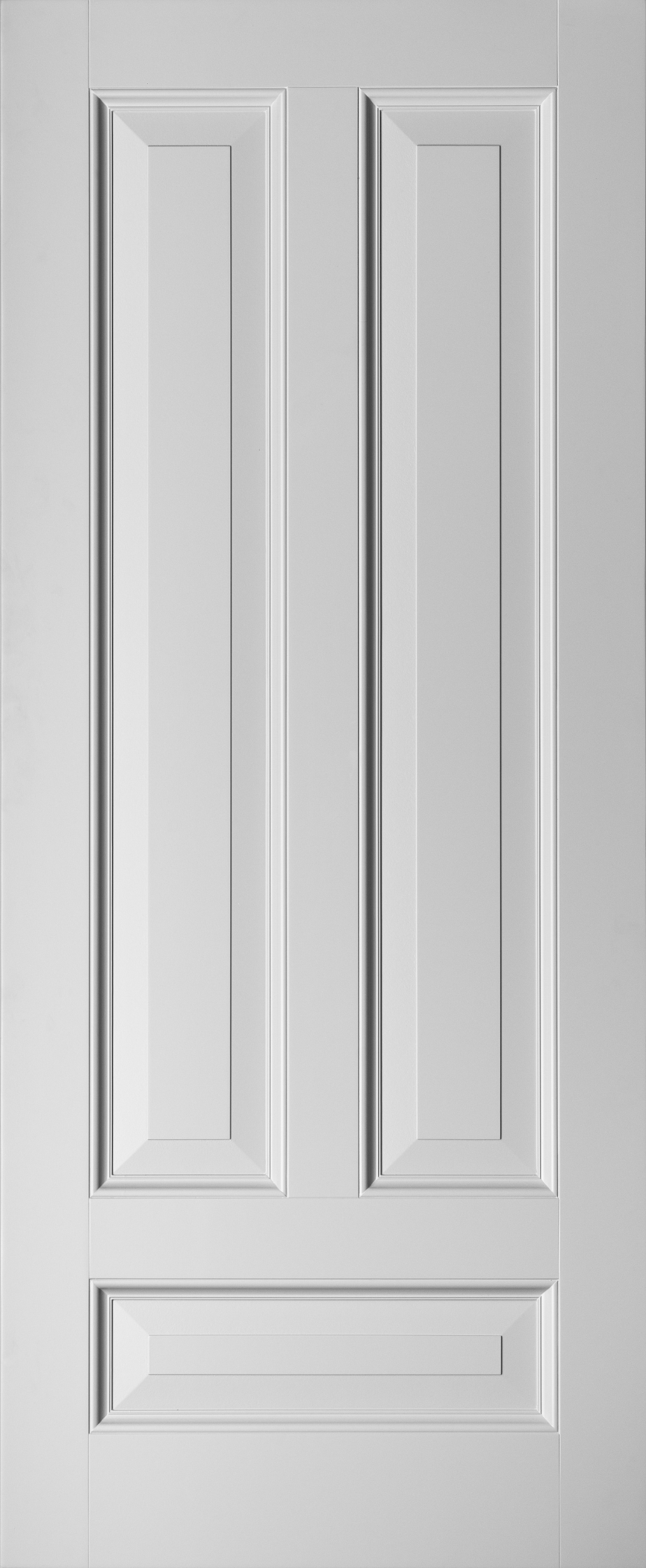 Weekamp Binnendeur Ojief D2 WK6864 - D2 - Afbeelding 2