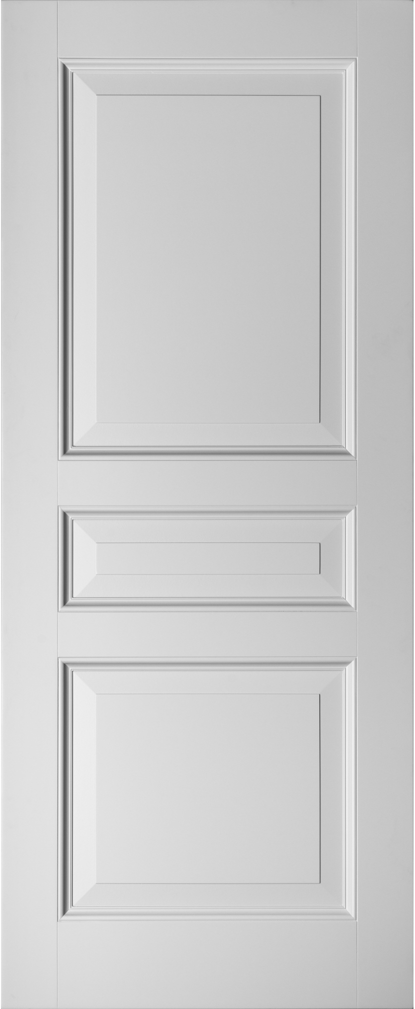 Weekamp Binnendeur Ojief D2 WK6895 - D2 - Afbeelding 2