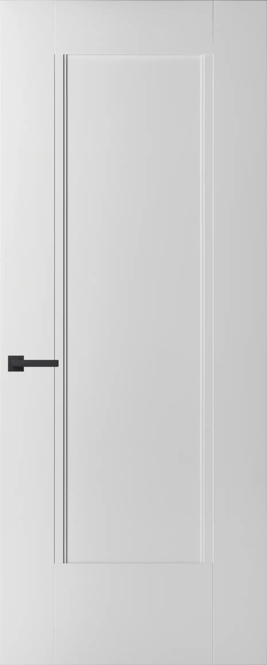 Weekamp Binnendeur Recht C3 WK6401 – C3