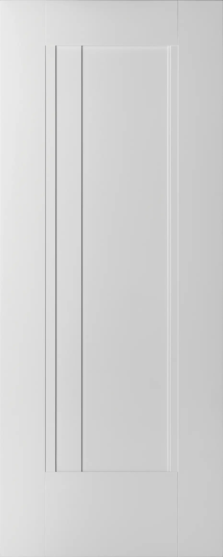 Weekamp Binnendeur Recht C3 WK6403 - C3 - Afbeelding 4